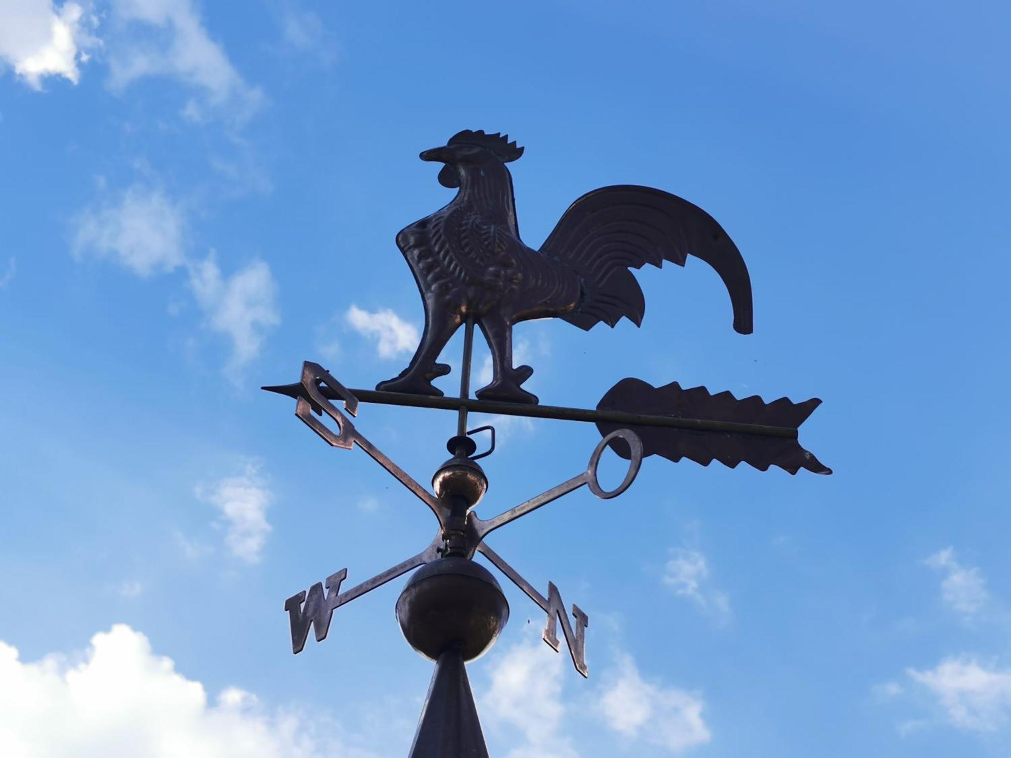 Ferienwohnung Am Bergmannsbrunnen Schönheide المظهر الخارجي الصورة